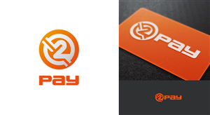 Design de Logo par kresh pour ce projet | Design : #4179569