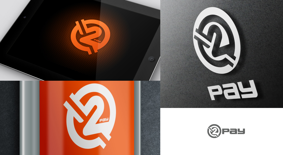 Logo Design by kresh for this project | Design #4179574