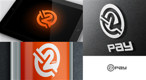 Design de Logo par kresh pour ce projet | Design : #4179574