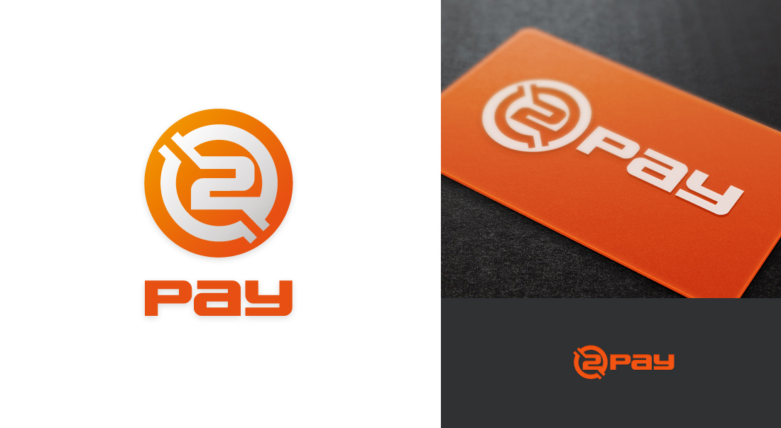 Logo Design by kresh for this project | Design #4179577