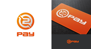 Design de Logo par kresh pour ce projet | Design : #4179577