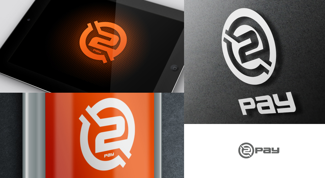 Design de Logo par kresh pour ce projet | Design #4179579