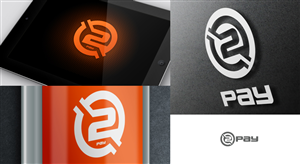 Design de Logo par kresh pour ce projet | Design : #4179579