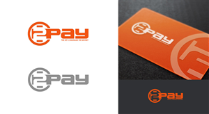 Design de Logo par kresh pour ce projet | Design : #4186591
