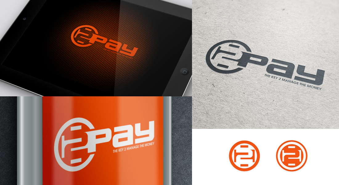 Design de Logo par kresh pour ce projet | Design #4186592