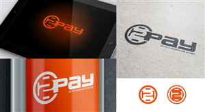Design de Logo par kresh pour ce projet | Design : #4186592