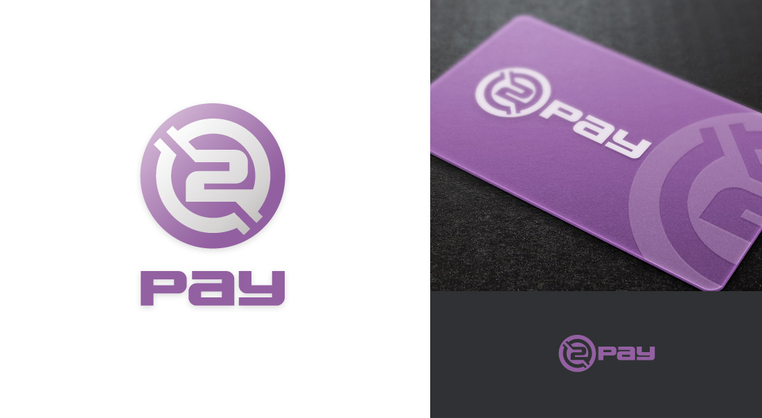 Design de Logo par kresh pour ce projet | Design #4192024