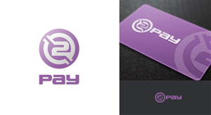 Design de Logo par kresh pour ce projet | Design : #4192024
