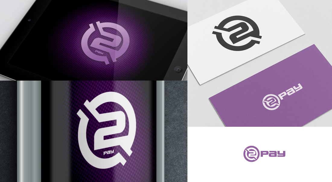 Design de Logo par kresh pour ce projet | Design #4192026