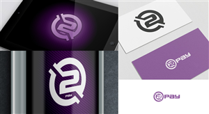 Design de Logo par kresh pour ce projet | Design : #4192026