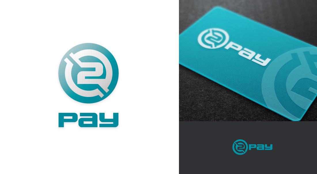 Design de Logo par kresh pour ce projet | Design #4192027