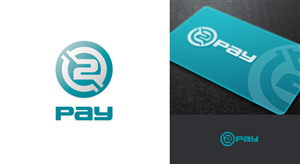 Design de Logo par kresh pour ce projet | Design : #4192027