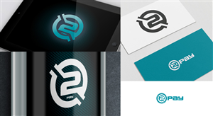 Design de Logo par kresh pour ce projet | Design : #4192032