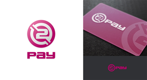Design de Logo par kresh pour ce projet | Design : #4192038