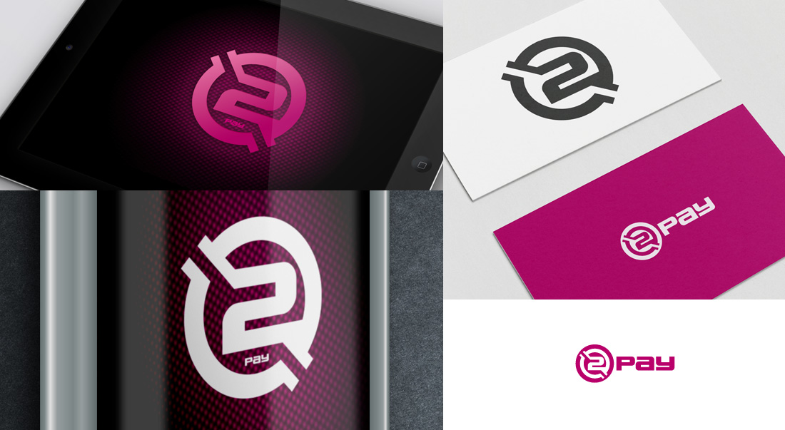 Design de Logo par kresh pour ce projet | Design #4192040