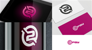 Design de Logo par kresh pour ce projet | Design : #4192040