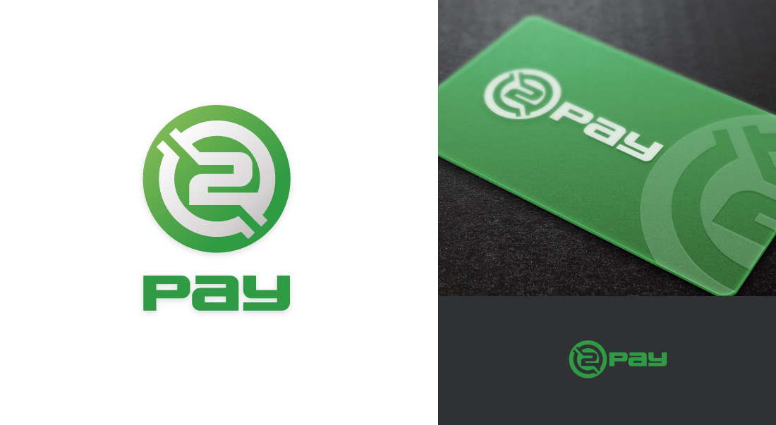 Design de Logo par kresh pour ce projet | Design : #4192041