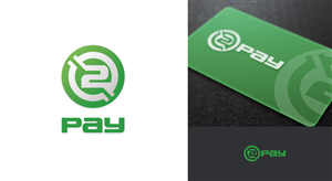 Design de Logo par kresh pour ce projet | Design : #4192041