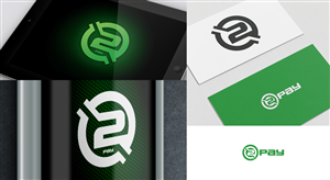 Design de Logo par kresh pour ce projet | Design : #4192042