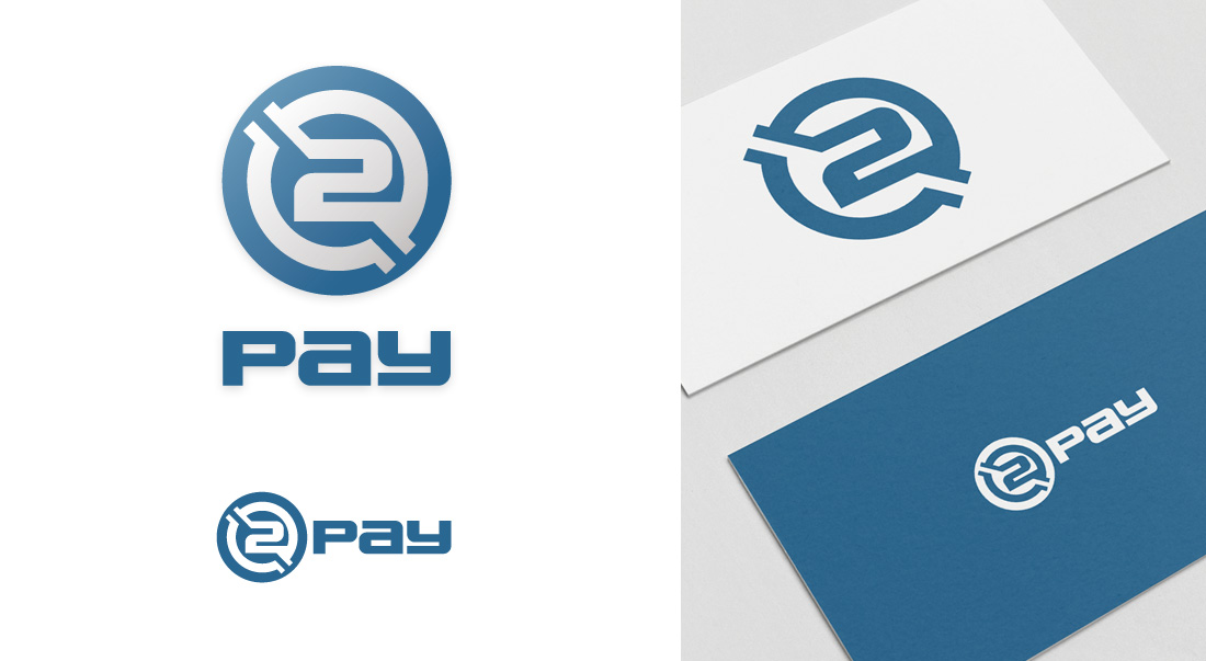 Logo Design by kresh for this project | Design #4230027