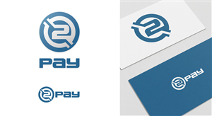 Design de Logo par kresh pour ce projet | Design : #4230027
