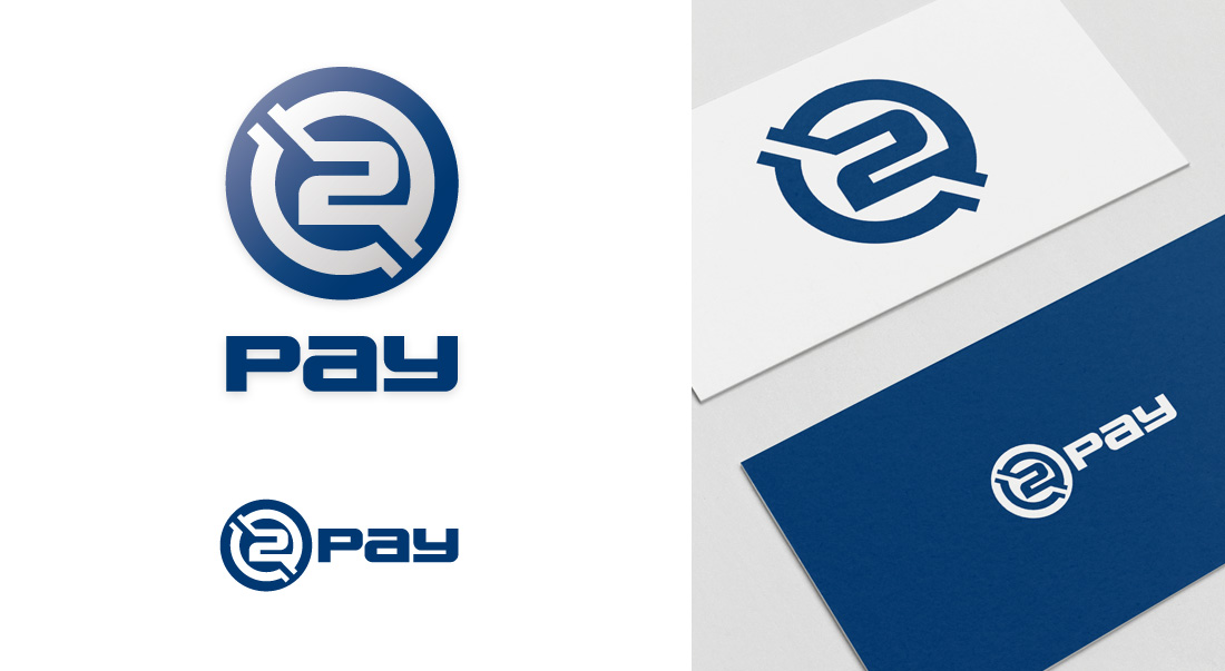 Logo Design by kresh for this project | Design #4230040