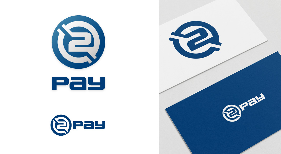 Logo Design by kresh for this project | Design #4231153