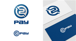 Design de Logo par kresh pour ce projet | Design : #4231153
