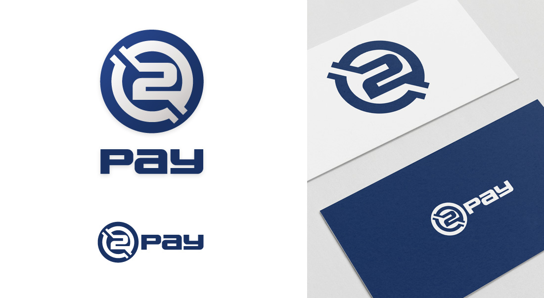 Design de Logo par kresh pour ce projet | Design #4231282