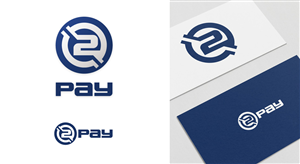 Design de Logo par kresh pour ce projet | Design : #4231282