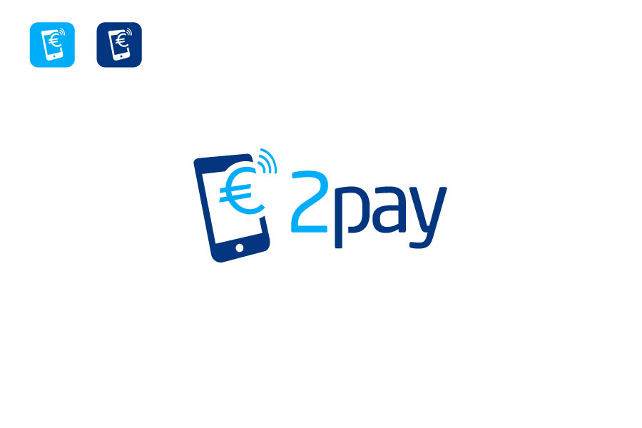 Logo Design by Zbr for this project | Design #4175935