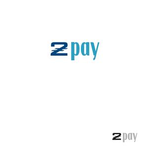 Design de Logo par instudio pour ce projet | Design : #4145769