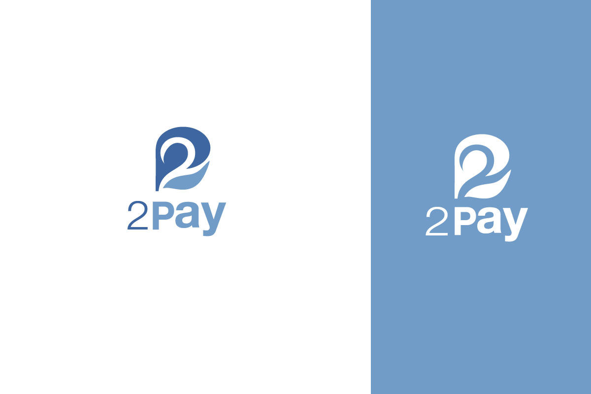 Logo Design by hirundo.design for this project | Design #4175476