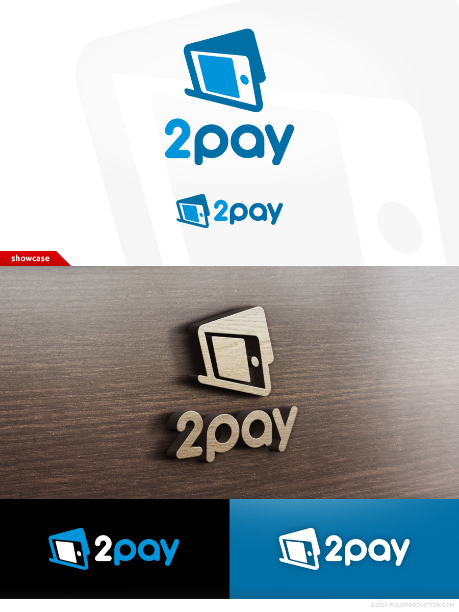 Logo Design by Creathrive for this project | Design #4162151