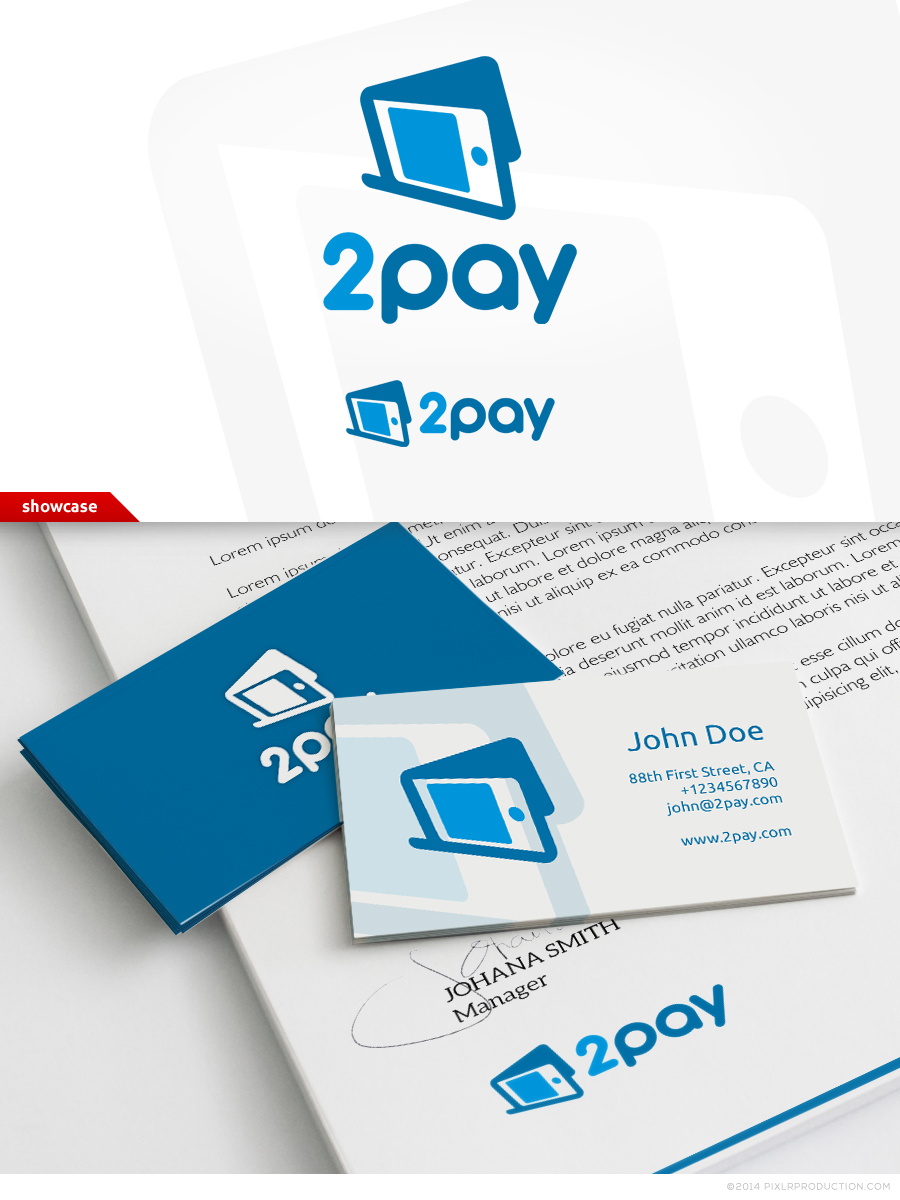 Logo Design by Creathrive for this project | Design #4162153