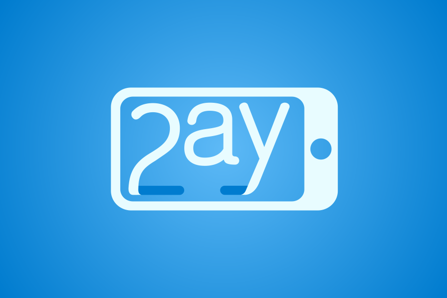 Logo Design by SergiuLazin for this project | Design #4132231