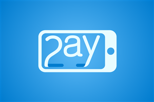 Logo Design by SergiuLazin