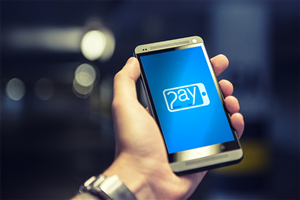 Logo Design by SergiuLazin for this project | Design: #4132241