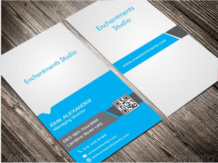 Business Card Design by AwsomeD for this project | Design #4134708