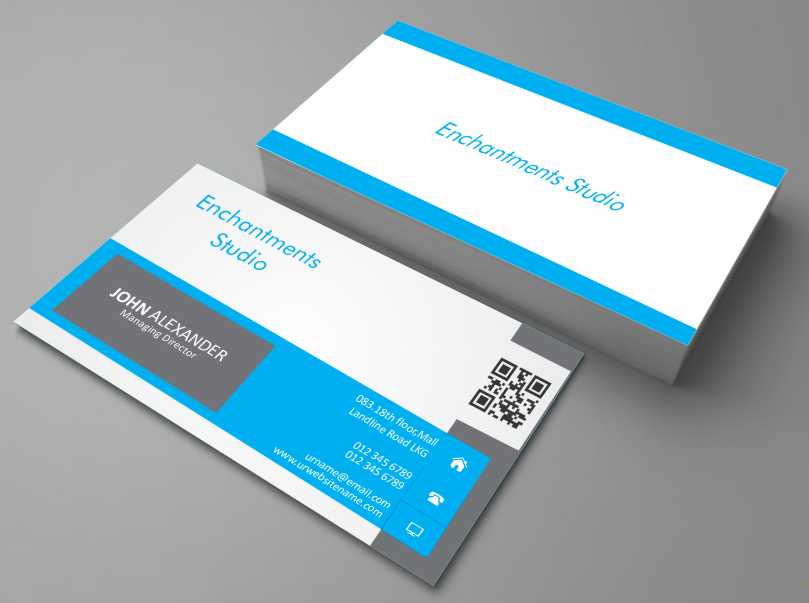 Business Card Design by AwsomeD for this project | Design #4134711