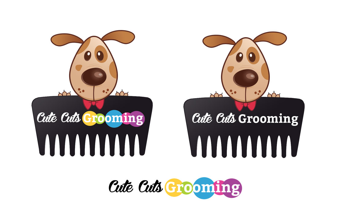 Logo Design by MadDesign for this project | Design #4138380