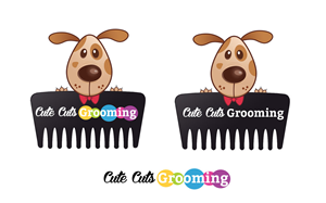 Logo Design by MadDesign for this project | Design: #4138380