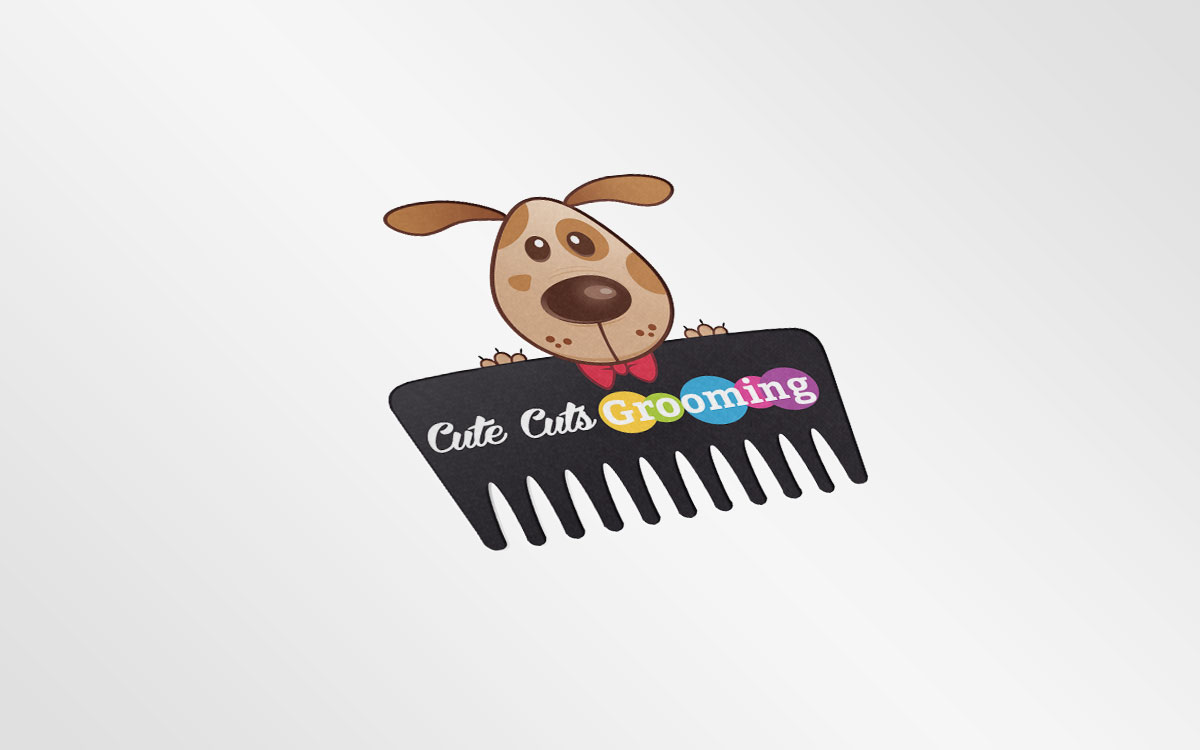 Logo Design by MadDesign for this project | Design #4138384