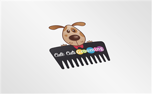 Logo Design by MadDesign for this project | Design: #4138384