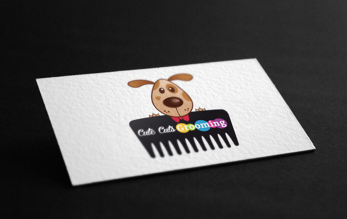 Logo Design by MadDesign for this project | Design #4138493