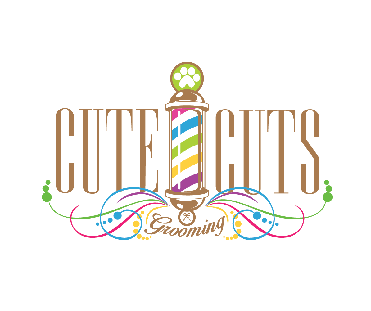 Logo Design by Breanne Owen for this project | Design #4145442