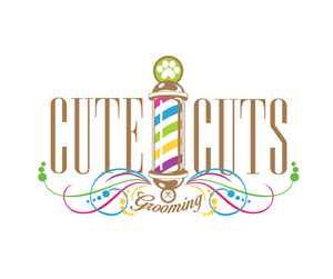 Logo Design by Breanne Owen for this project | Design: #4145442