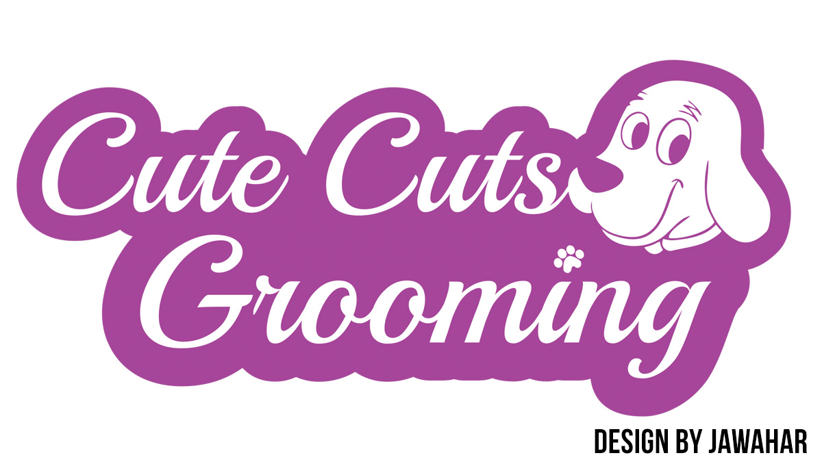 Logo Design by Mathan Jawahar for this project | Design #4136985