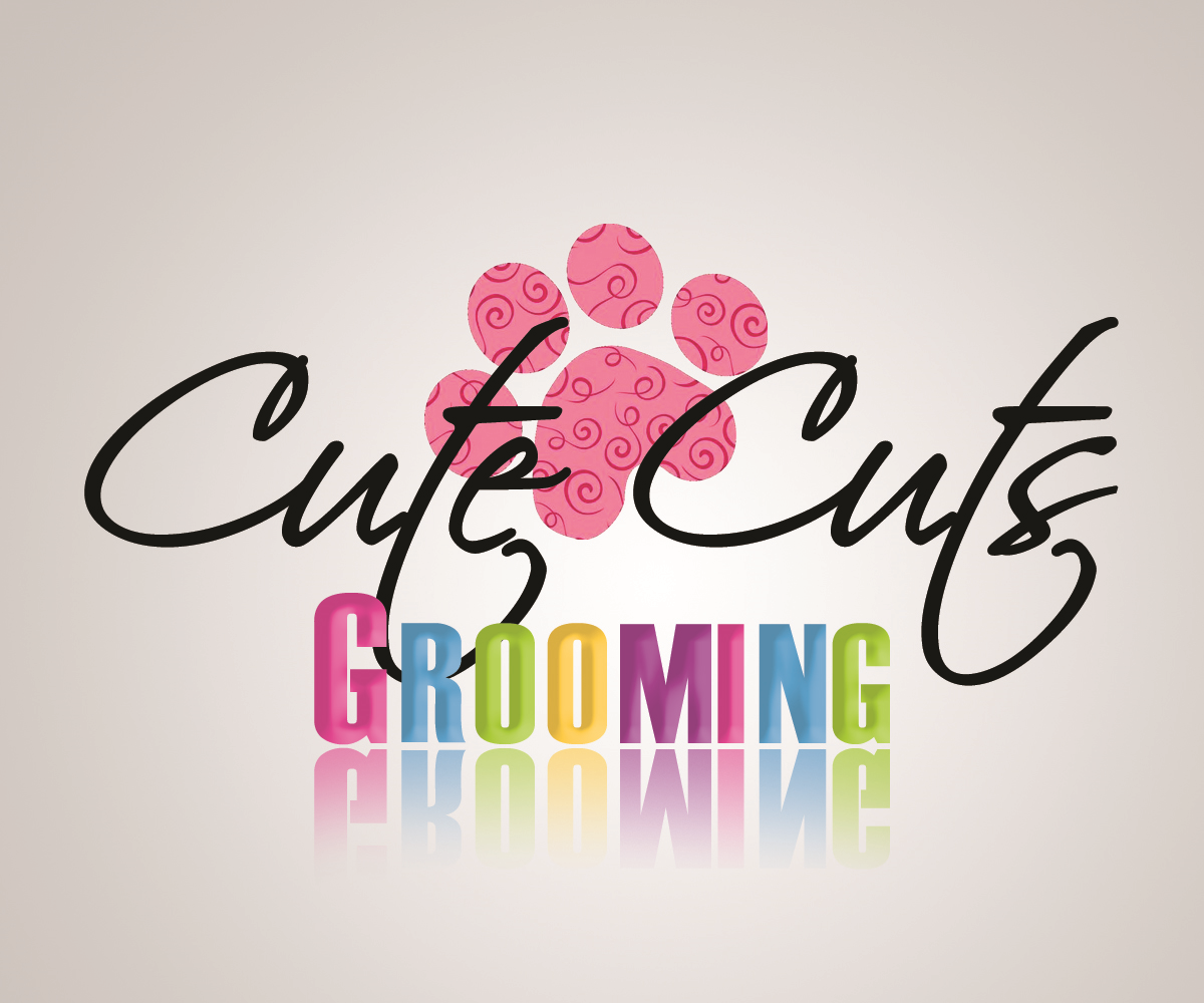 Logo Design by csaranya for this project | Design #4144707