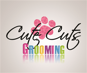 Logo Design by csaranya